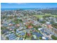 9 Jib Court, Mermaid Waters QLD 4218