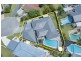 9 Jib Court, Mermaid Waters QLD 4218