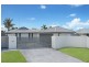 9 Jib Court, Mermaid Waters QLD 4218