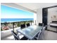 1601 ‘Ultra’ 14 George Avenue, Broadbeach QLD 4218