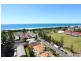 1601 ‘Ultra’ 14 George Avenue, Broadbeach QLD 4218