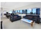 1601 ‘Ultra’ 14 George Avenue, Broadbeach QLD 4218