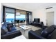 1601 ‘Ultra’ 14 George Avenue, Broadbeach QLD 4218