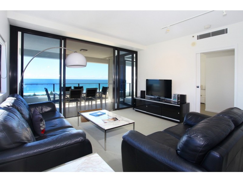 1601 ‘Ultra’ 14 George Avenue, Broadbeach QLD 4218