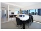 1601 ‘Ultra’ 14 George Avenue, Broadbeach QLD 4218