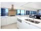 1601 ‘Ultra’ 14 George Avenue, Broadbeach QLD 4218