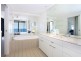 1601 ‘Ultra’ 14 George Avenue, Broadbeach QLD 4218