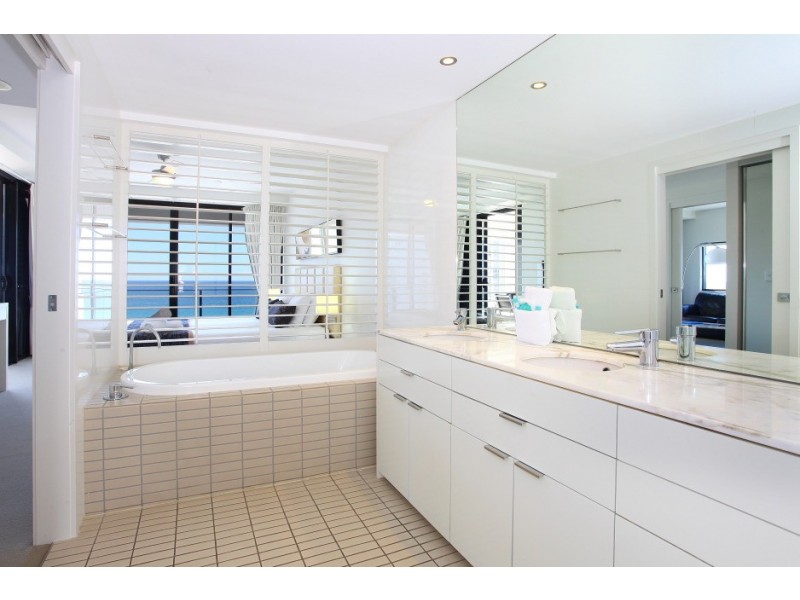 1601 ‘Ultra’ 14 George Avenue, Broadbeach QLD 4218