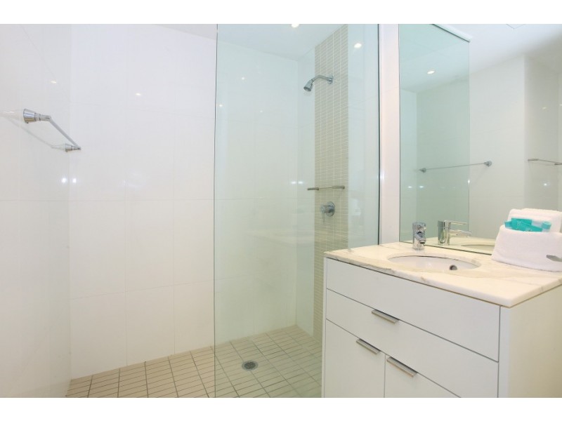 1601 ‘Ultra’ 14 George Avenue, Broadbeach QLD 4218