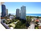 1601 ‘Ultra’ 14 George Avenue, Broadbeach QLD 4218