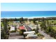 1601 ‘Ultra’ 14 George Avenue, Broadbeach QLD 4218