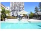 1601 ‘Ultra’ 14 George Avenue, Broadbeach QLD 4218