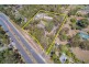 67 Mudgeeraba Road, Worongary QLD 4213