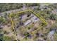 67 Mudgeeraba Road, Worongary QLD 4213