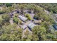 67 Mudgeeraba Road, Worongary QLD 4213