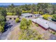 67 Mudgeeraba Road, Worongary QLD 4213