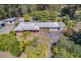 67 Mudgeeraba Road, Worongary QLD 4213