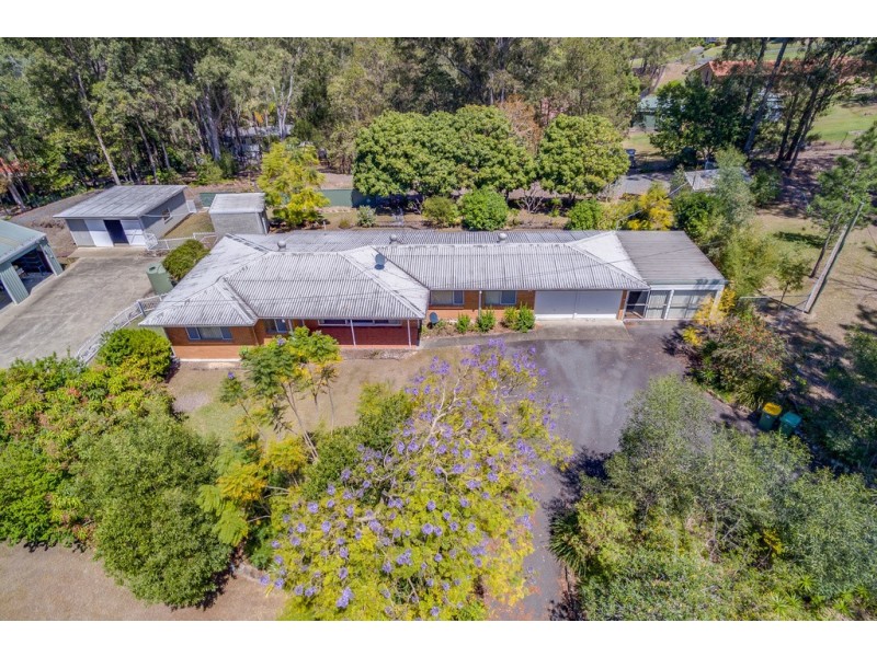 67 Mudgeeraba Road, Worongary QLD 4213