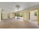 67 Mudgeeraba Road, Worongary QLD 4213
