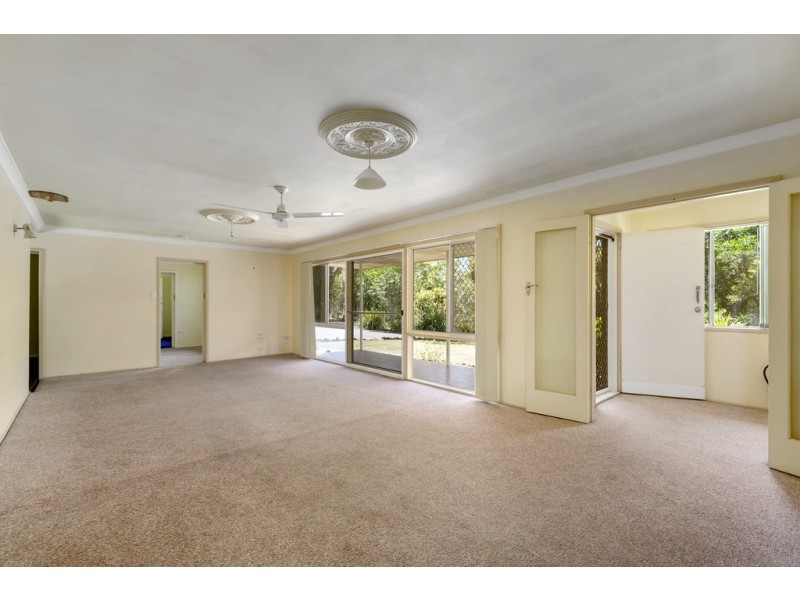67 Mudgeeraba Road, Worongary QLD 4213