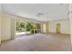 67 Mudgeeraba Road, Worongary QLD 4213