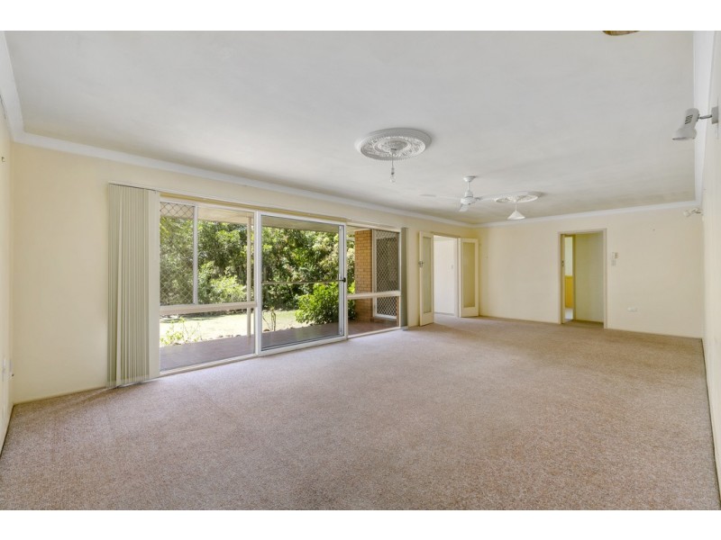 67 Mudgeeraba Road, Worongary QLD 4213