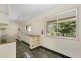 67 Mudgeeraba Road, Worongary QLD 4213