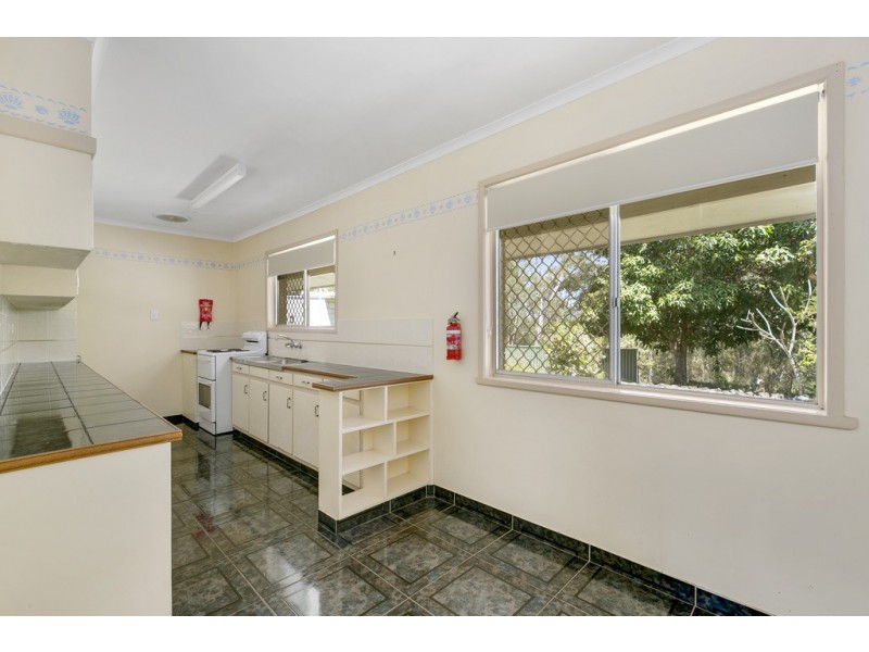 67 Mudgeeraba Road, Worongary QLD 4213