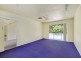 67 Mudgeeraba Road, Worongary QLD 4213