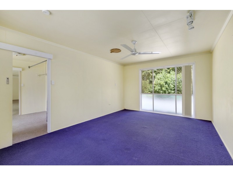 67 Mudgeeraba Road, Worongary QLD 4213