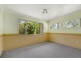 67 Mudgeeraba Road, Worongary QLD 4213