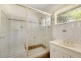 67 Mudgeeraba Road, Worongary QLD 4213