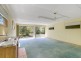 67 Mudgeeraba Road, Worongary QLD 4213