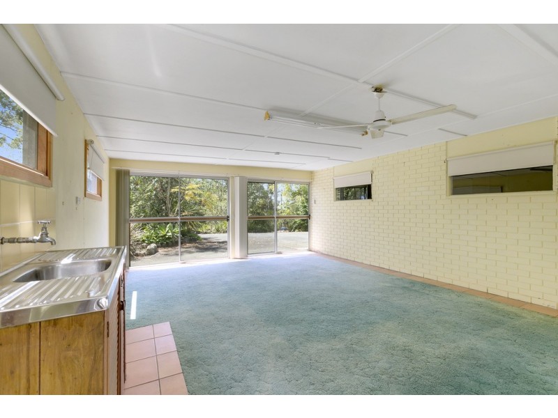 67 Mudgeeraba Road, Worongary QLD 4213