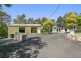 67 Mudgeeraba Road, Worongary QLD 4213