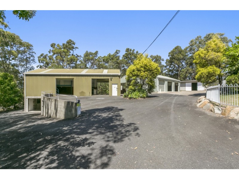 67 Mudgeeraba Road, Worongary QLD 4213
