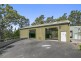67 Mudgeeraba Road, Worongary QLD 4213