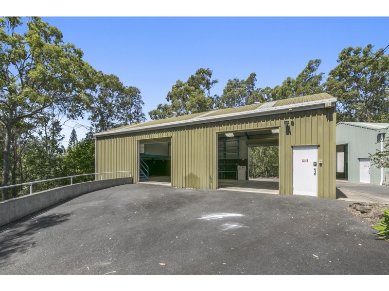 67 Mudgeeraba Road, Worongary QLD 4213