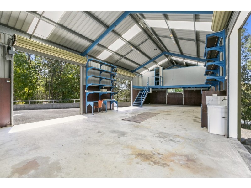 67 Mudgeeraba Road, Worongary QLD 4213