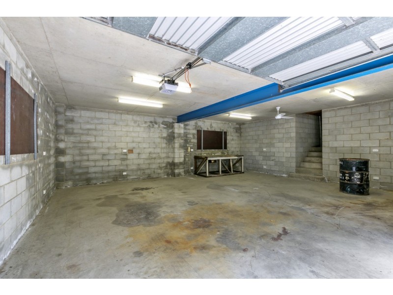 67 Mudgeeraba Road, Worongary QLD 4213