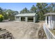 67 Mudgeeraba Road, Worongary QLD 4213