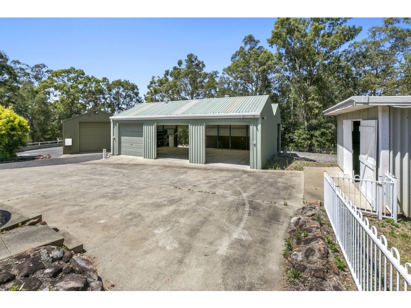 67 Mudgeeraba Road, Worongary QLD 4213