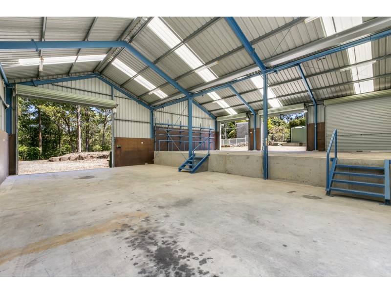 67 Mudgeeraba Road, Worongary QLD 4213