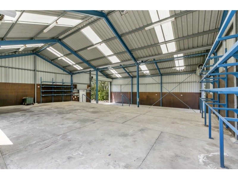 67 Mudgeeraba Road, Worongary QLD 4213