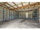 67 Mudgeeraba Road, Worongary QLD 4213