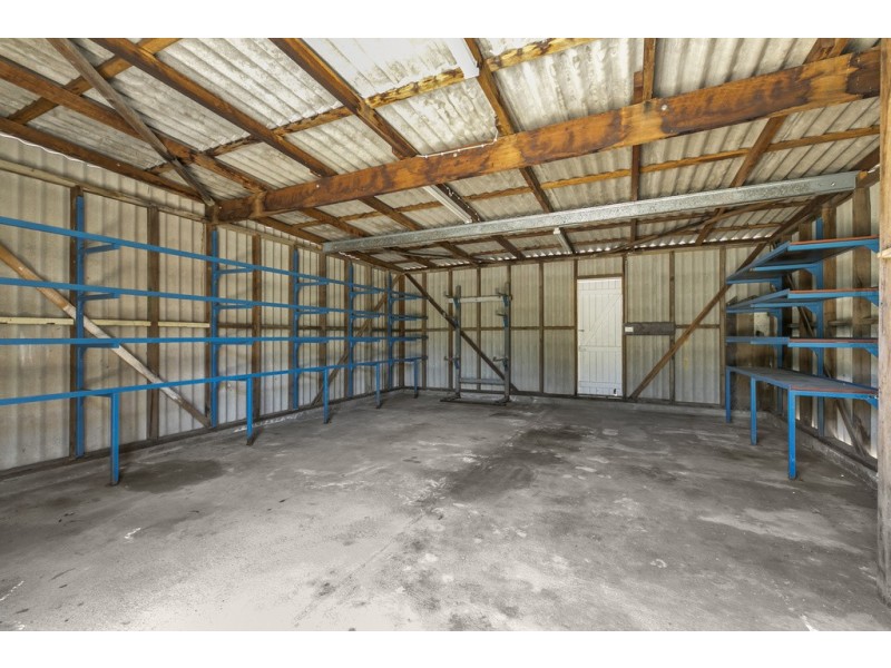 67 Mudgeeraba Road, Worongary QLD 4213