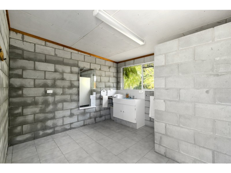 67 Mudgeeraba Road, Worongary QLD 4213