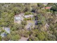 67 Mudgeeraba Road, Worongary QLD 4213