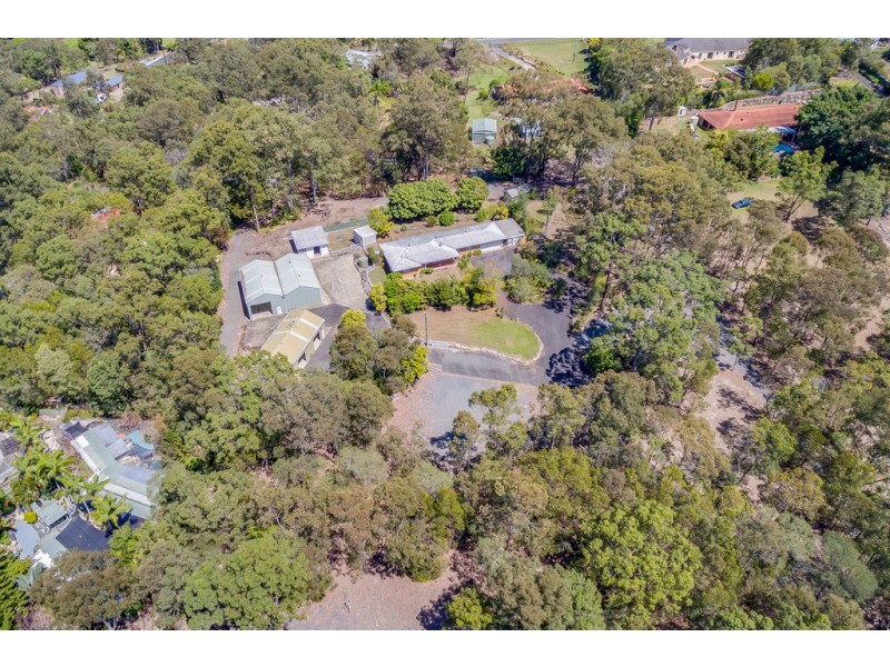 67 Mudgeeraba Road, Worongary QLD 4213