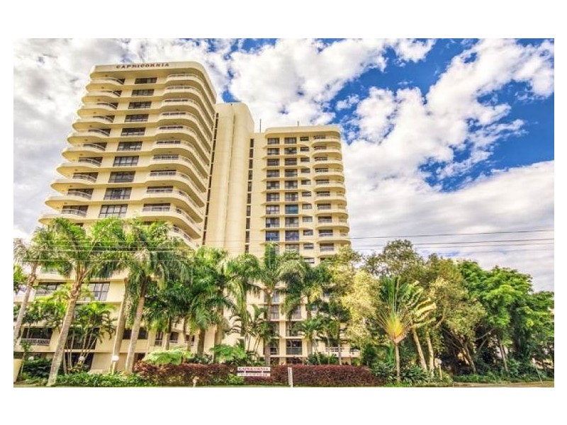 36/121 Surf Parade, Broadbeach QLD 4218